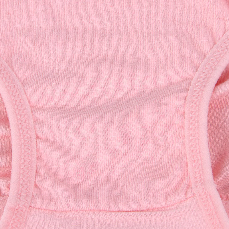 Slip jeunesse QJZL026-1 en autre - Ref 665415 Image 5