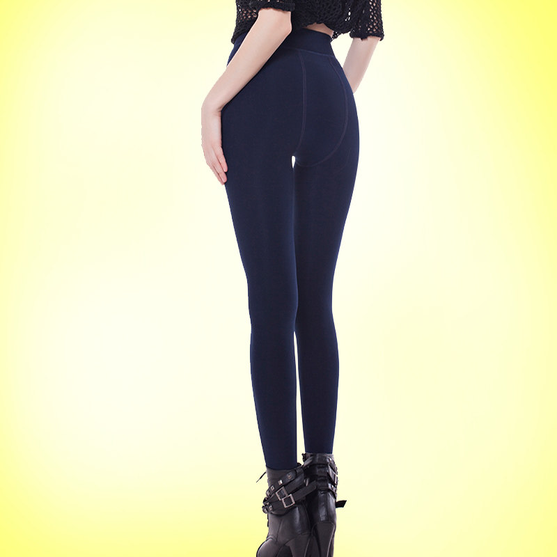 Chaussettes - collants gb9201-2 - Ref 778277 Image 3