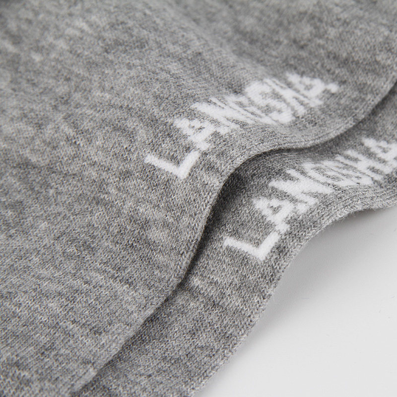 Chaussettes - collants mf8180-A - Ref 778326 Image 4