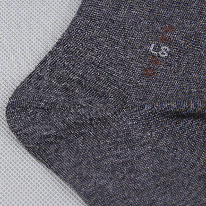 Chaussettes - collants QJMF8466 - Ref 778297 Image 4