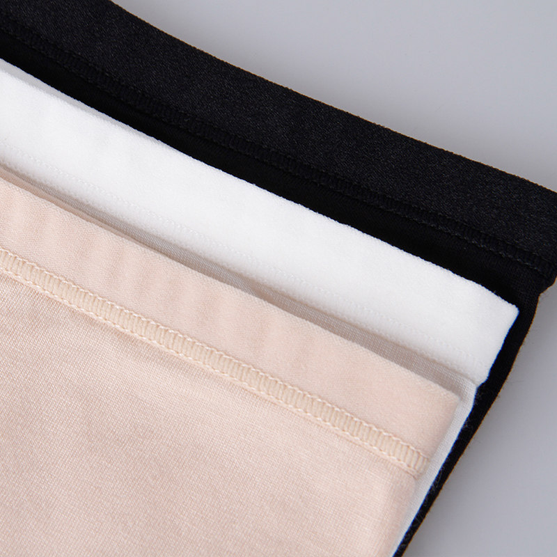 Slip jeunesse QJL0805-5 en autre - Ref 641426 Image 4