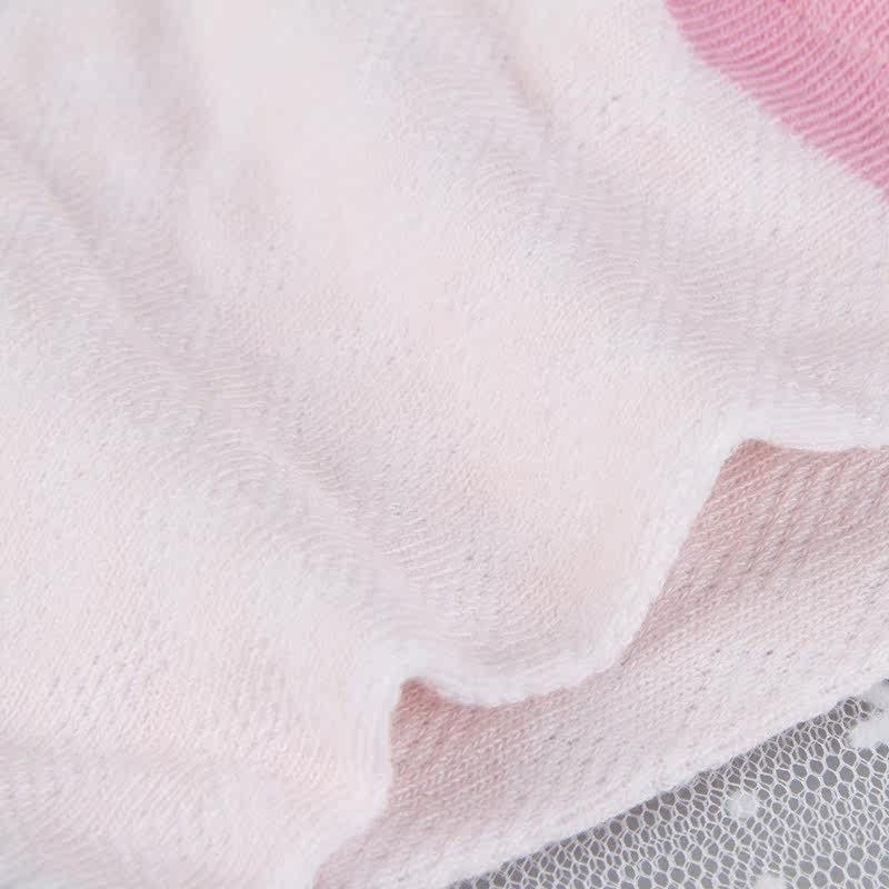 Chaussettes - collants MF7001 - Ref 778388 Image 4