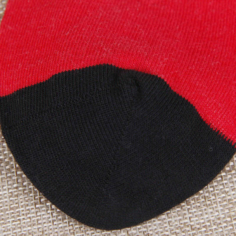 Chaussettes - collants HT5522-8 - Ref 778499 Image 5