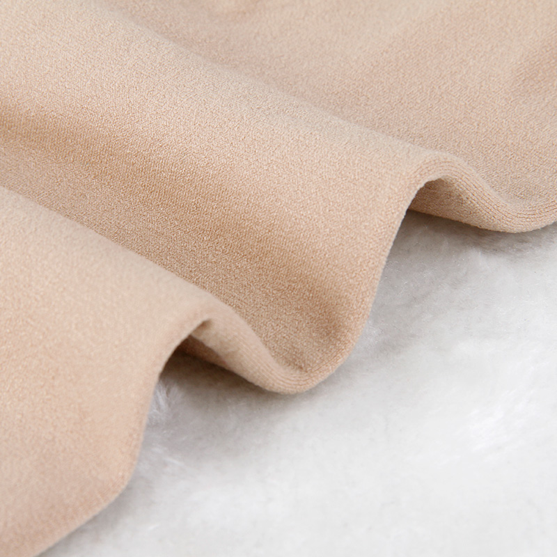 Pantalon collant Moyen-âge sexy en nylon - Ref 748816 Image 3