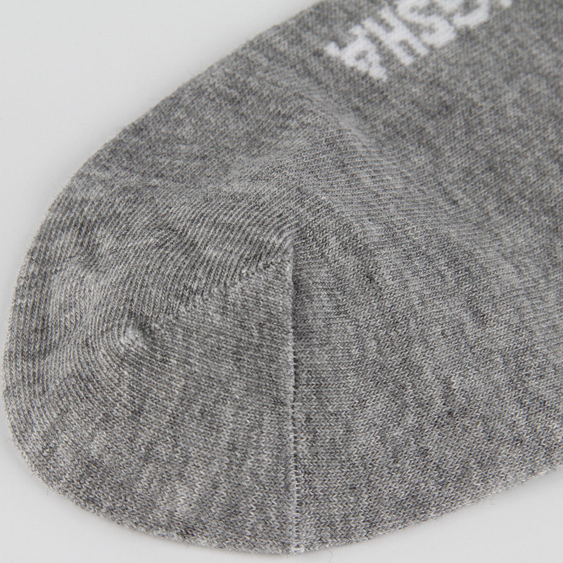 Chaussettes - collants mf8180-A - Ref 778326 Image 5