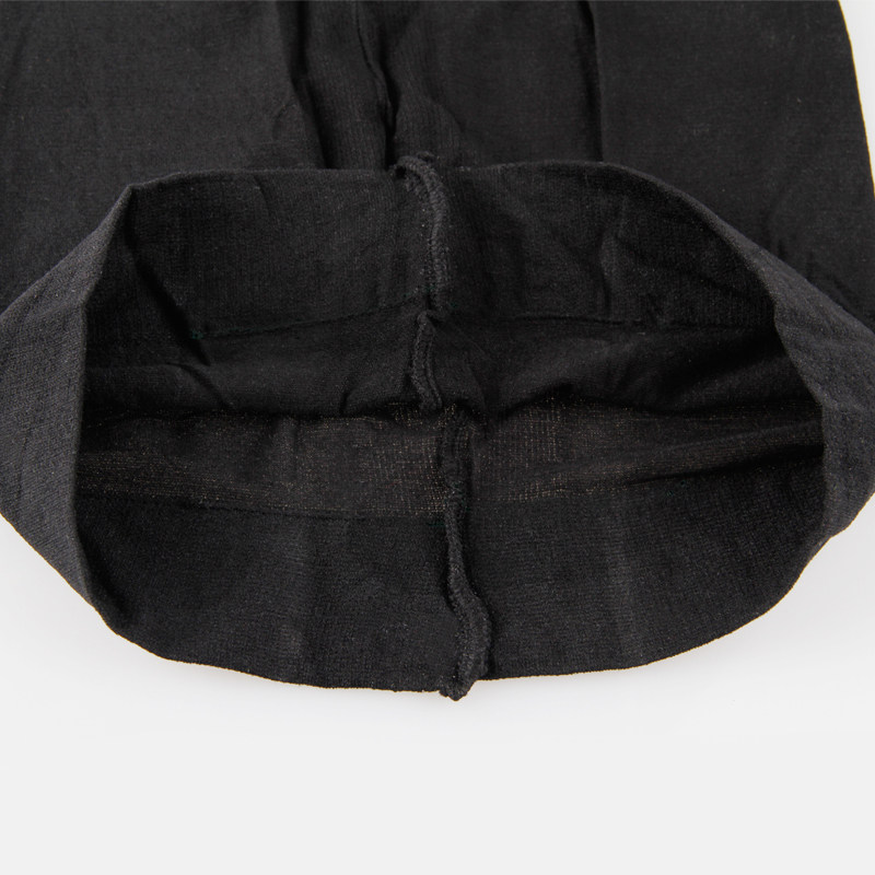 Chaussettes - collants QJ26-3 - Ref 778281 Image 5