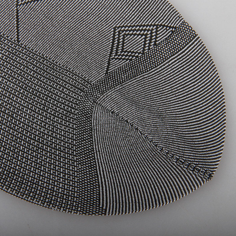 Chaussettes - collants SWL5895 - Ref 778423 Image 5