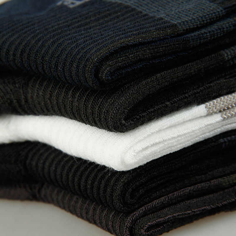 Chaussettes - collants F8734 - Ref 778283 Image 3