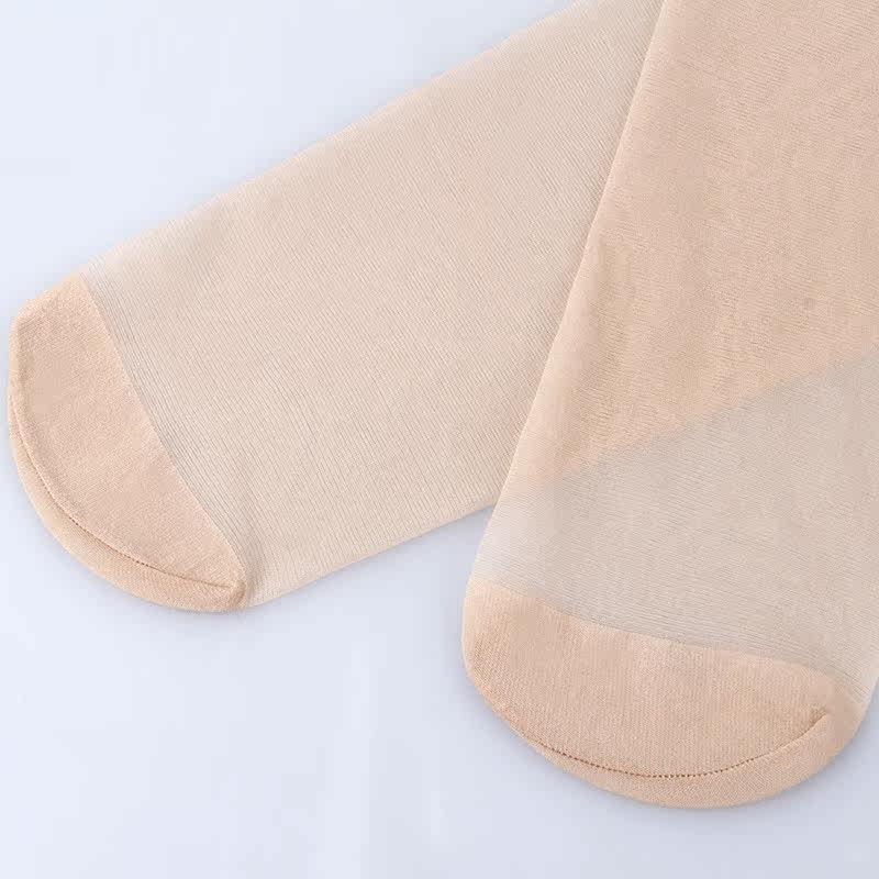 Chaussettes - collants 8740- - Ref 757803 Image 5