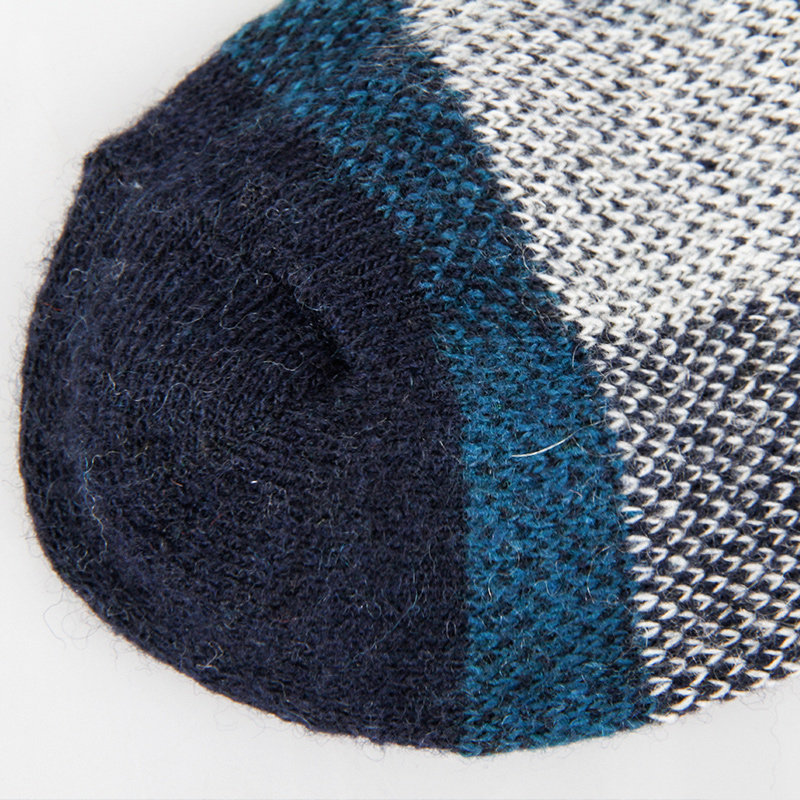 Chaussettes - collants GB5972-2 - Ref 778361 Image 4