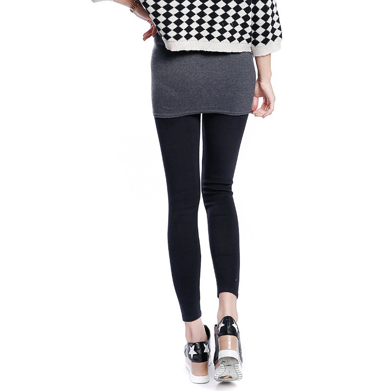 Chaussettes - collants QJ92198 - Ref 778497 Image 3