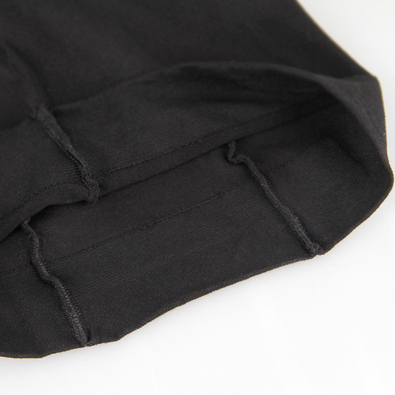 Chaussettes - collants C26022 - Ref 759035 Image 4