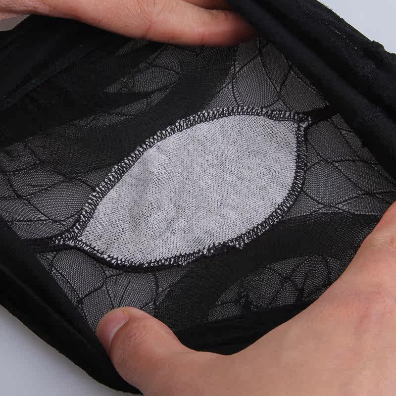 Chaussettes - collants QJ98804 - Ref 778353 Image 5