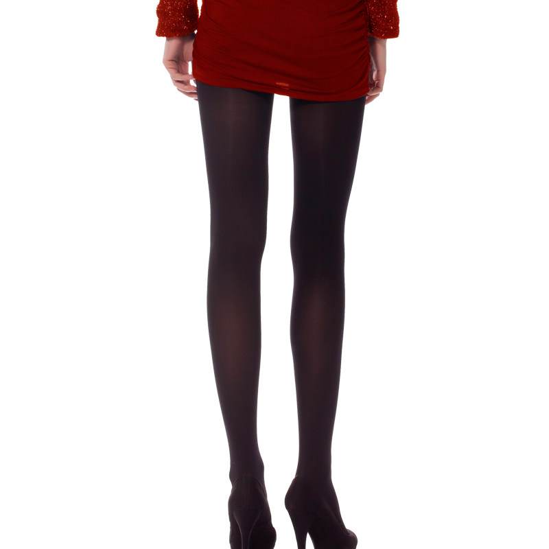 Chaussettes - collants qj5632 - Ref 778425 Image 3