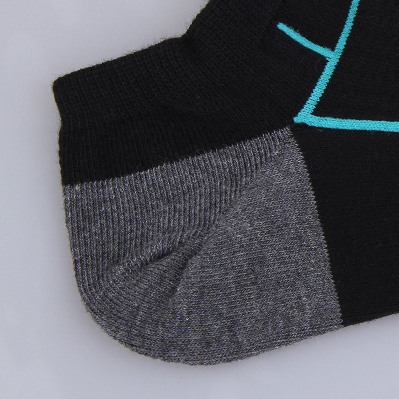 Chaussettes - collants HT5566-1 - Ref 757444 Image 5