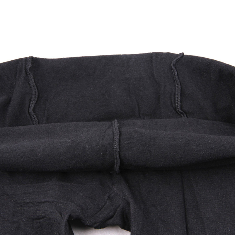 Chaussettes - collants V9207-1 - Ref 778302 Image 4