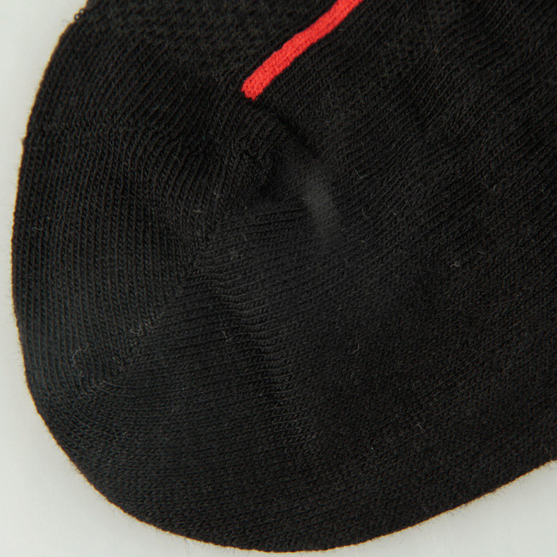 Chaussettes - collants QJ5621 - Ref 778393 Image 4