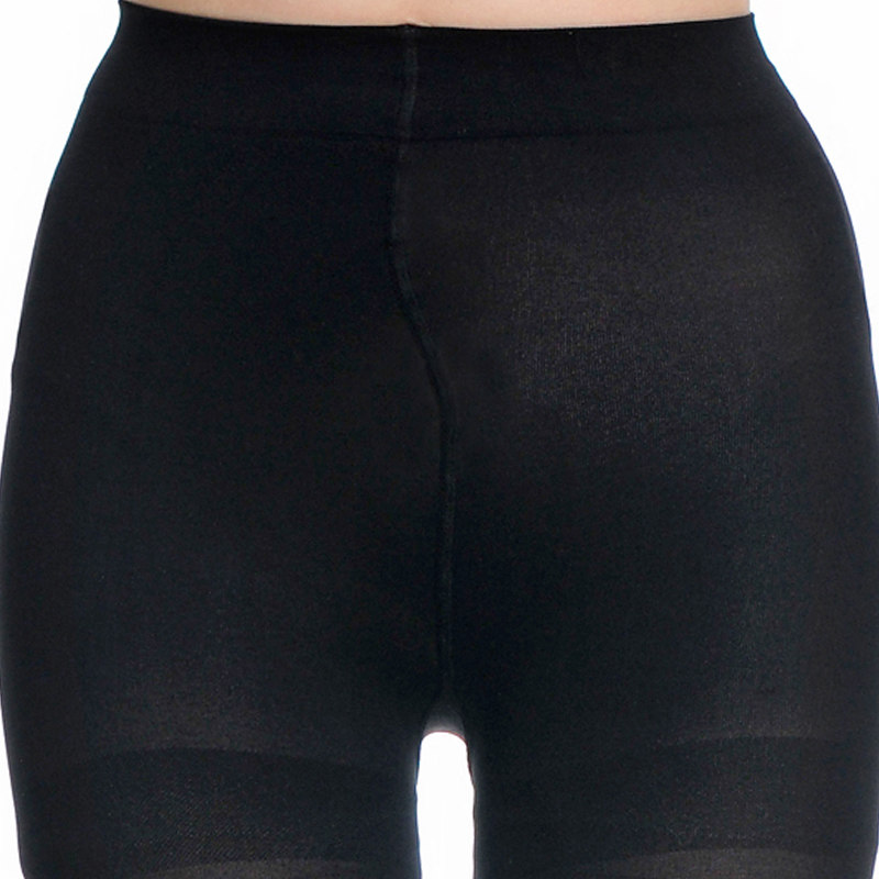 Chaussettes - collants PE6270-4 - Ref 778336 Image 5