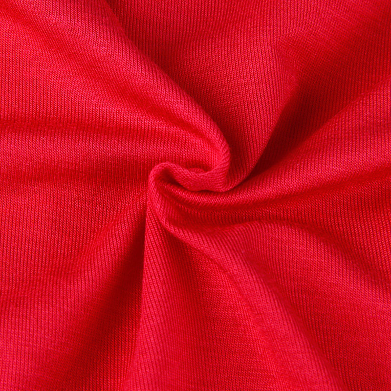 Slip jeunesse HT6666- - Ref 665356 Image 4