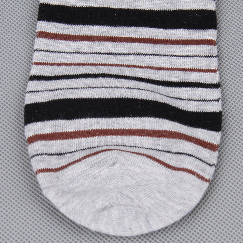 Chaussettes - collants QJ8466-2 - Ref 778493 Image 5