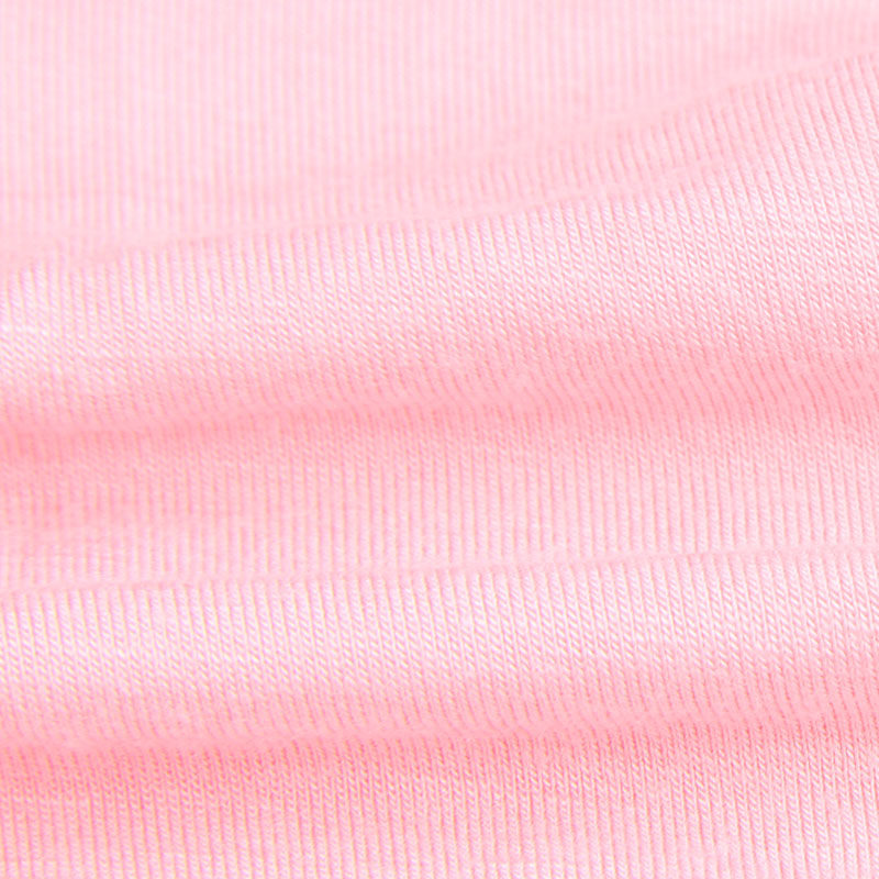 Slip jeunesse QJZL026-1 en autre - Ref 665415 Image 4