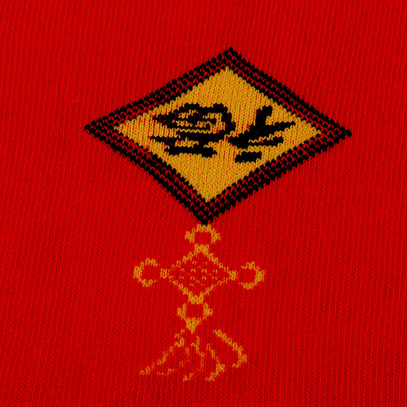 Chaussettes - collants MF0019 - Ref 778307 Image 3