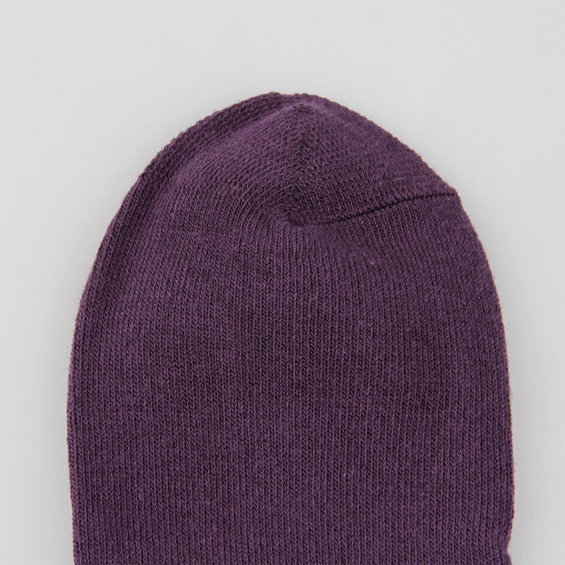 Chaussettes - collants QJGB6430 - Ref 778296 Image 5