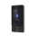 Система контроля доступа Hikvision face access control all-in-one DS-K1T342M позволяет открывать дверь с помощью мобильного телефона mini 2