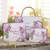 Bougie - Ref 2493378 Image 12