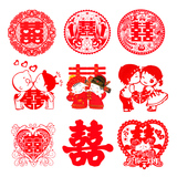 Bougie - Ref 2493378 Image 11