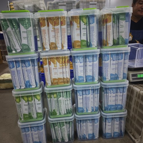 哈咪琪猫条大桶特惠装猫条营养条成猫幼猫零食增肥不掉毛猫咪零食