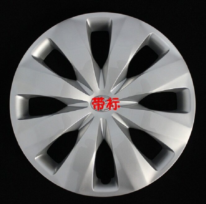 适用于致炫轮毂盖15寸致享轮毂罩钢圈装饰盖大轮罩轮盖轮胎罩