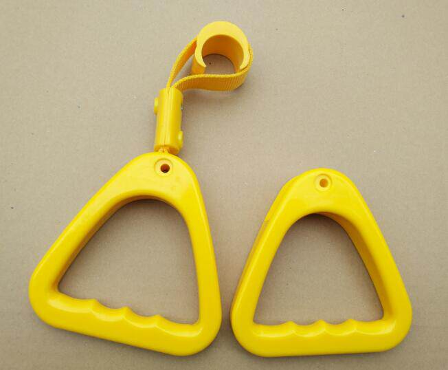 适用于公交汽车吊环拉手公交车广告拉公交车拉环吊环公交车扶手