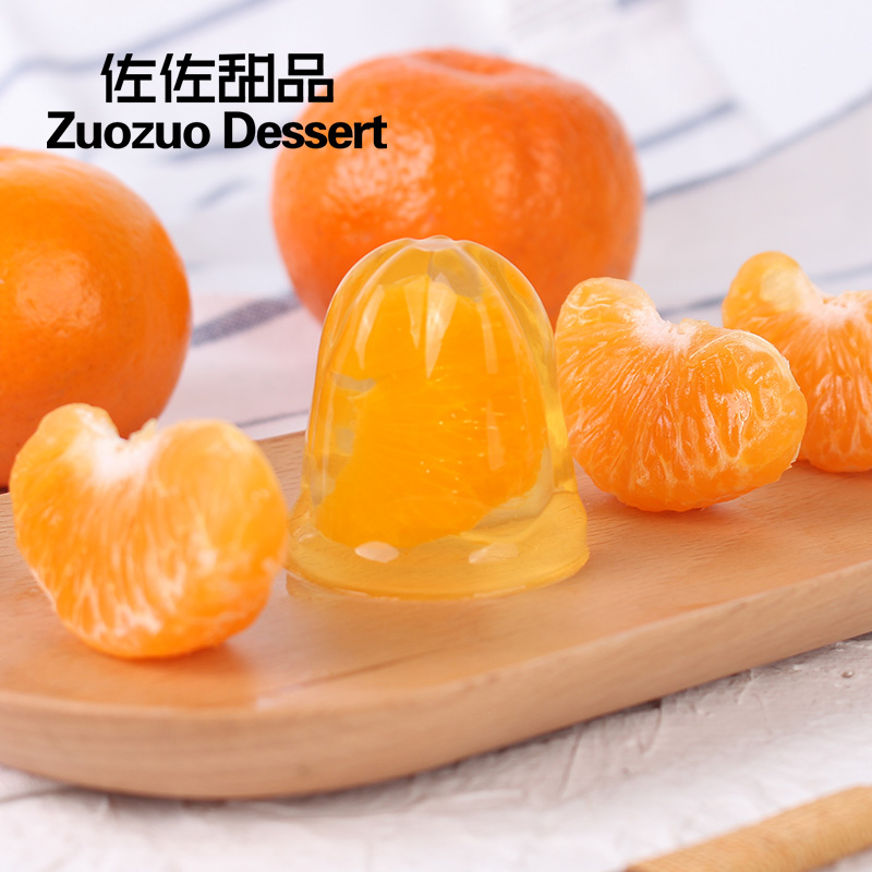 佐佐果冻2500g菠萝黄桃甜橙桔子味水果冻布丁散装超市小卖部果肉在类目 零食/坚果/特产, 糖果零食/果冻/布丁, 果冻/布丁中 - 来自Buy2taobao.com提供专业的淘宝代购服务