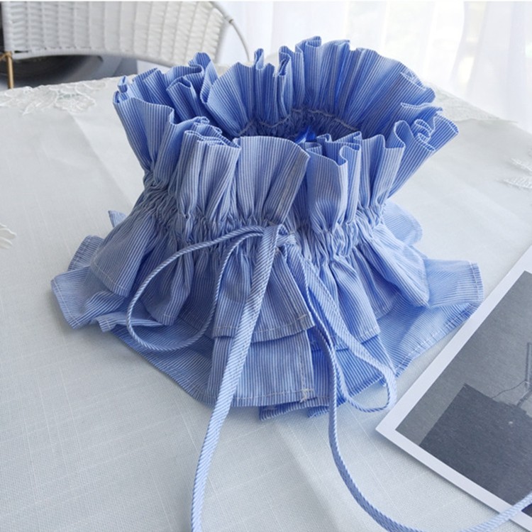 宫廷风立领假领子女纯棉高领系带衬衫领纯棉百搭装饰领百褶花边领,服饰配件/皮带/帽子/围巾,假领,淘宝优惠券,粉丝福利购,淘宝优惠卷