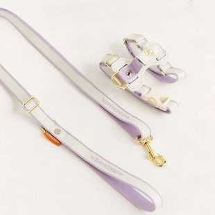 Auskommen 可调式多功能牵引绳 Petisan