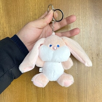 Светло-синий