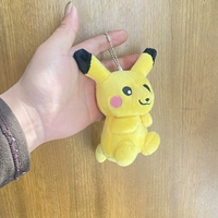 Флуоресцентный желтый