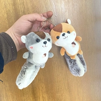 Светло-серый