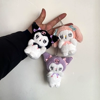 Армейский Зеленый