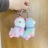 Скрытый зеленый