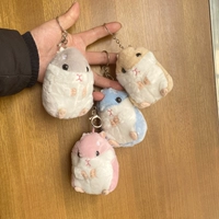 Темно коричневый