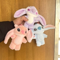 Темно-зеленый