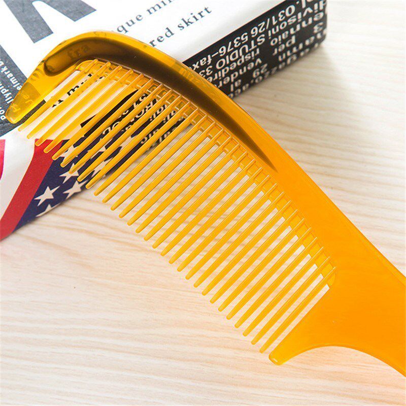 Anti-Hair Loss girl student Korean Edition thickening New products comb Wide-tooth comb fashion Curls Long Simplicity Combs giftin the Family/Personal Cleaning Tools , Personal care cleaning appliances , Comb/Portable with a mirror , Comb/Makeup comb/Massage comb  category - from Buy2taobao.com to provide professional Taobao agent buy service