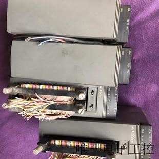 NP1W6406T NP1AXH8I NP1AYH8V NP1X3206