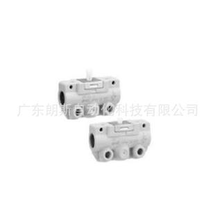 00A 供应全新原装 三通机控阀 VM130