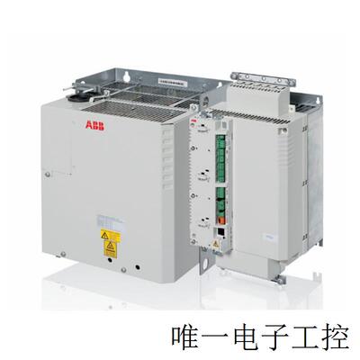 3BHT300032R1 AI635 商品议价