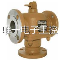 .AMOT AA议价 燃油温控阀3BRSJ11007