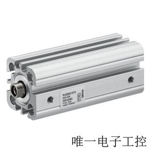 德国气动换向阀少量现货 R431003041