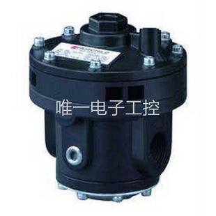 4516AU 仙童Fairchild气动精密增压器Z19586
